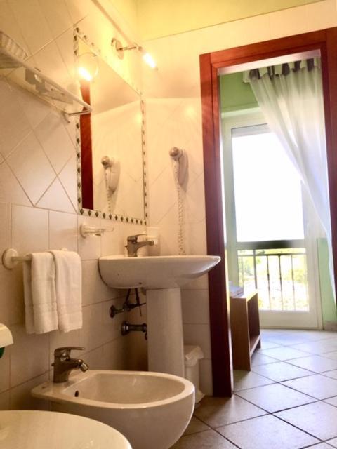 Double Room,1001784597:JPEG