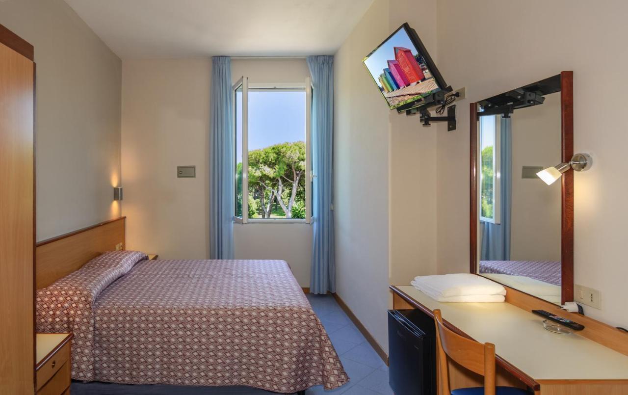 Standard Double Room,1003268673:JPEG