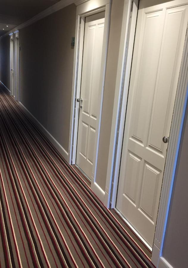 Standard Twin Room Non-Smoking,1269596182:JPEG