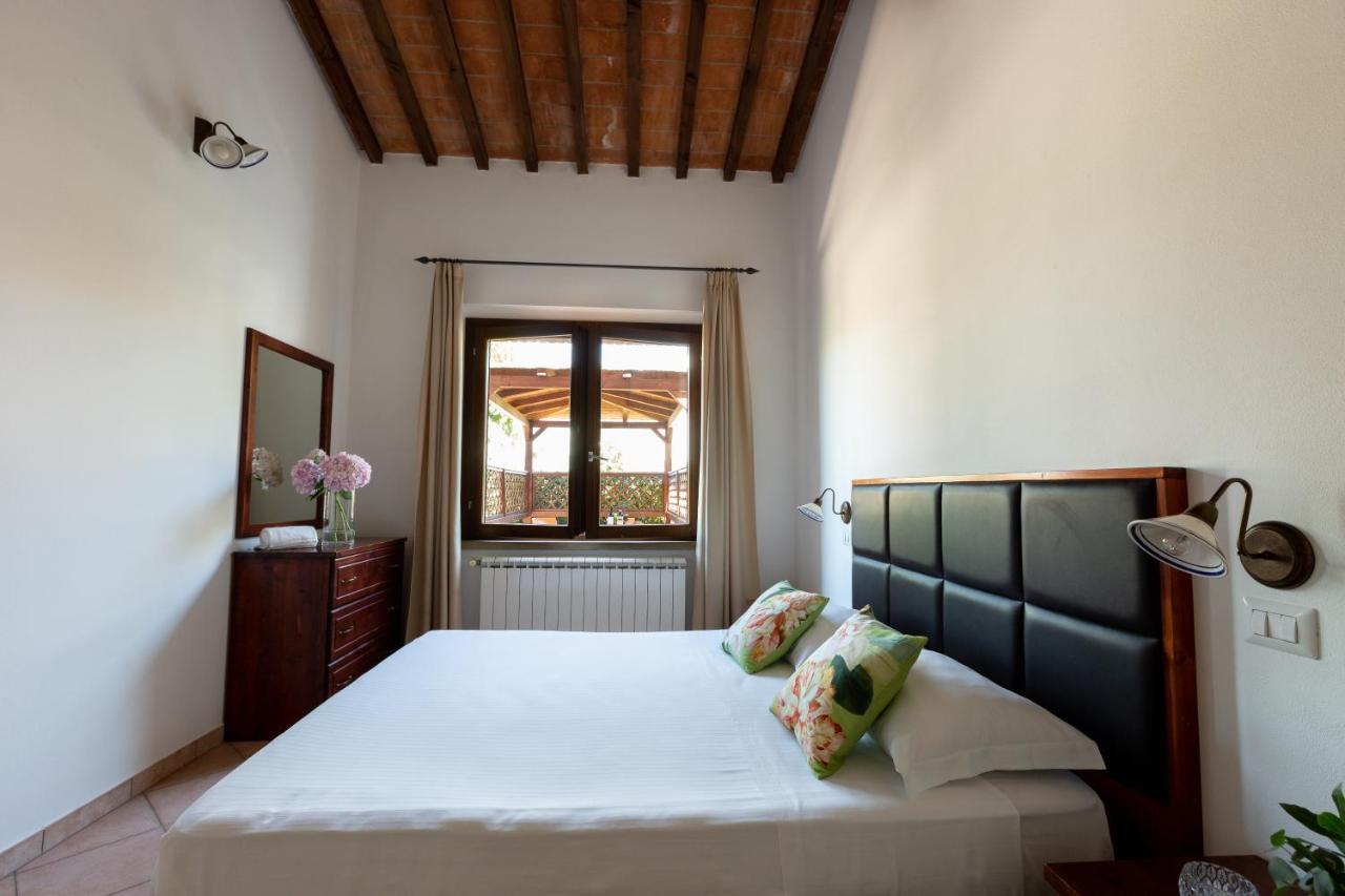 Three-Bedroom Apartment with 2 Bathrooms,1005336433:JPEG