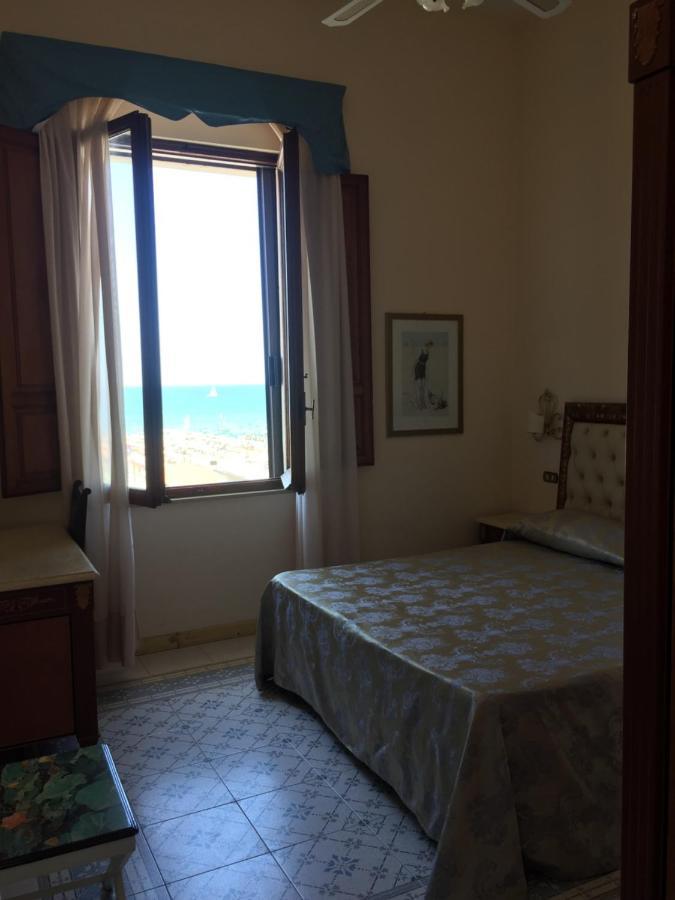 Double Room Sea View,1112953014:JPEG