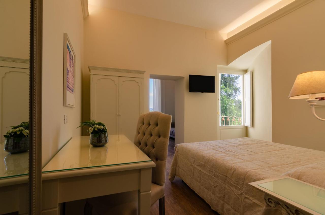 Deluxe Suite,1008671083:JPEG