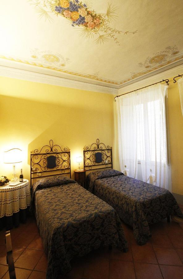 Twin Room,1010544901:JPEG