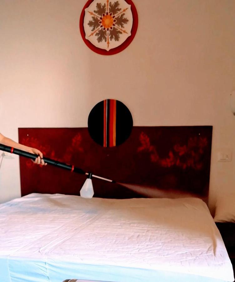 Double Room,1009591513:JPEG
