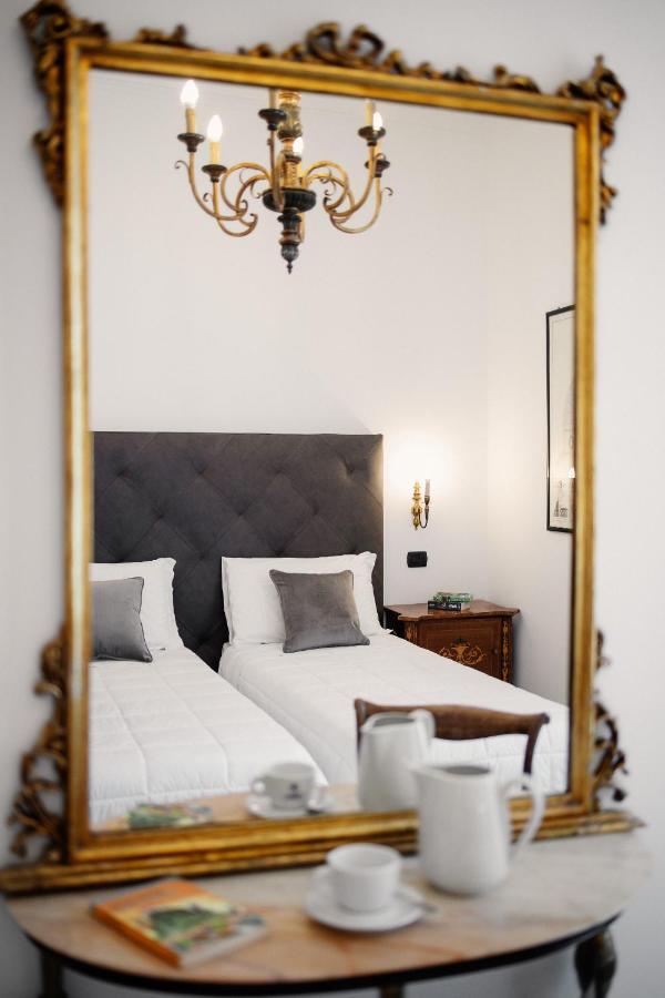Classic Double Room,1010009464:JPEG