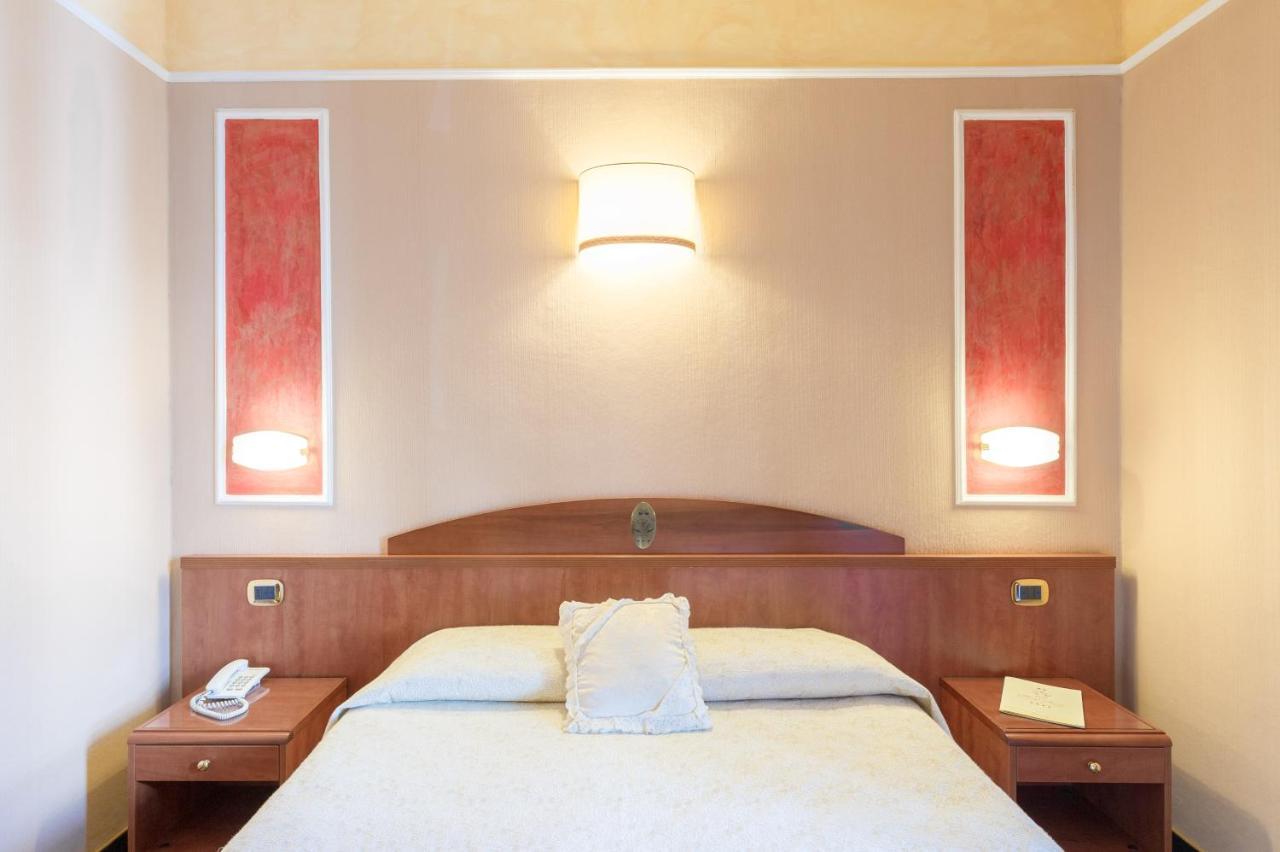 Double Room,1015149496:JPEG