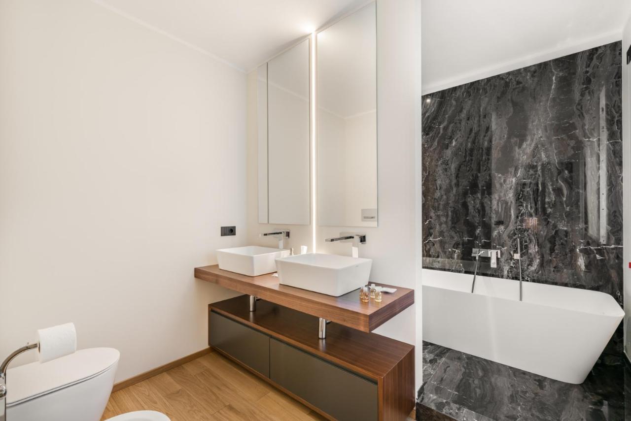 Junior Suite,1214184730:JPEG