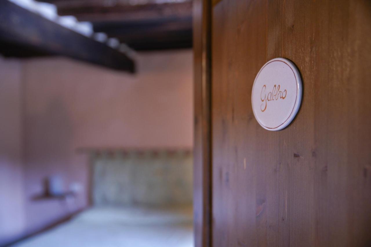 Superior Triple Room,1025394895:JPEG