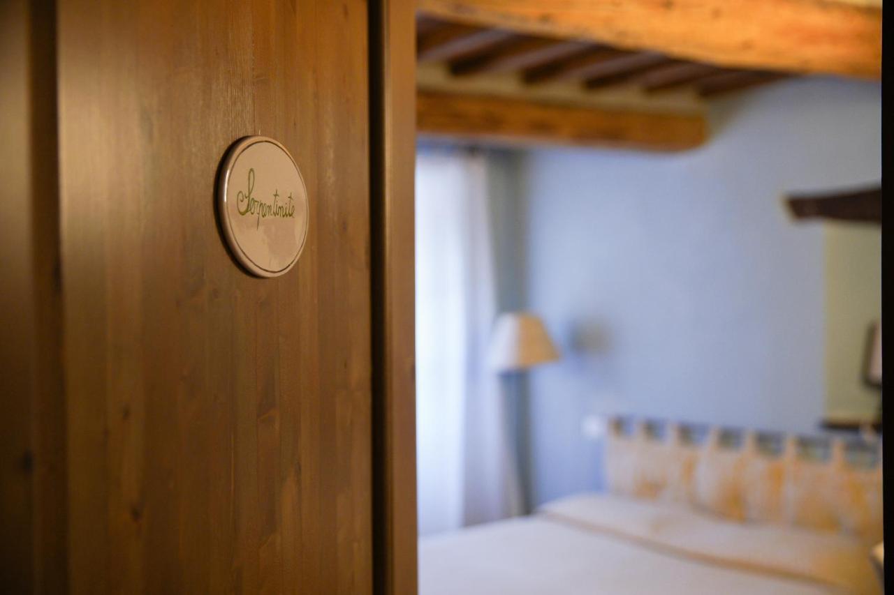 Superior Double Room,1251672424:JPEG