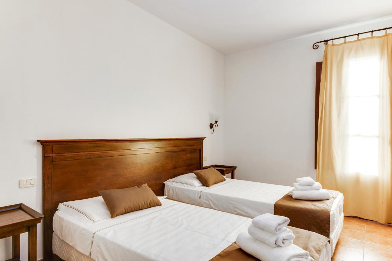 Classic Double Room,1030719763:JPEG