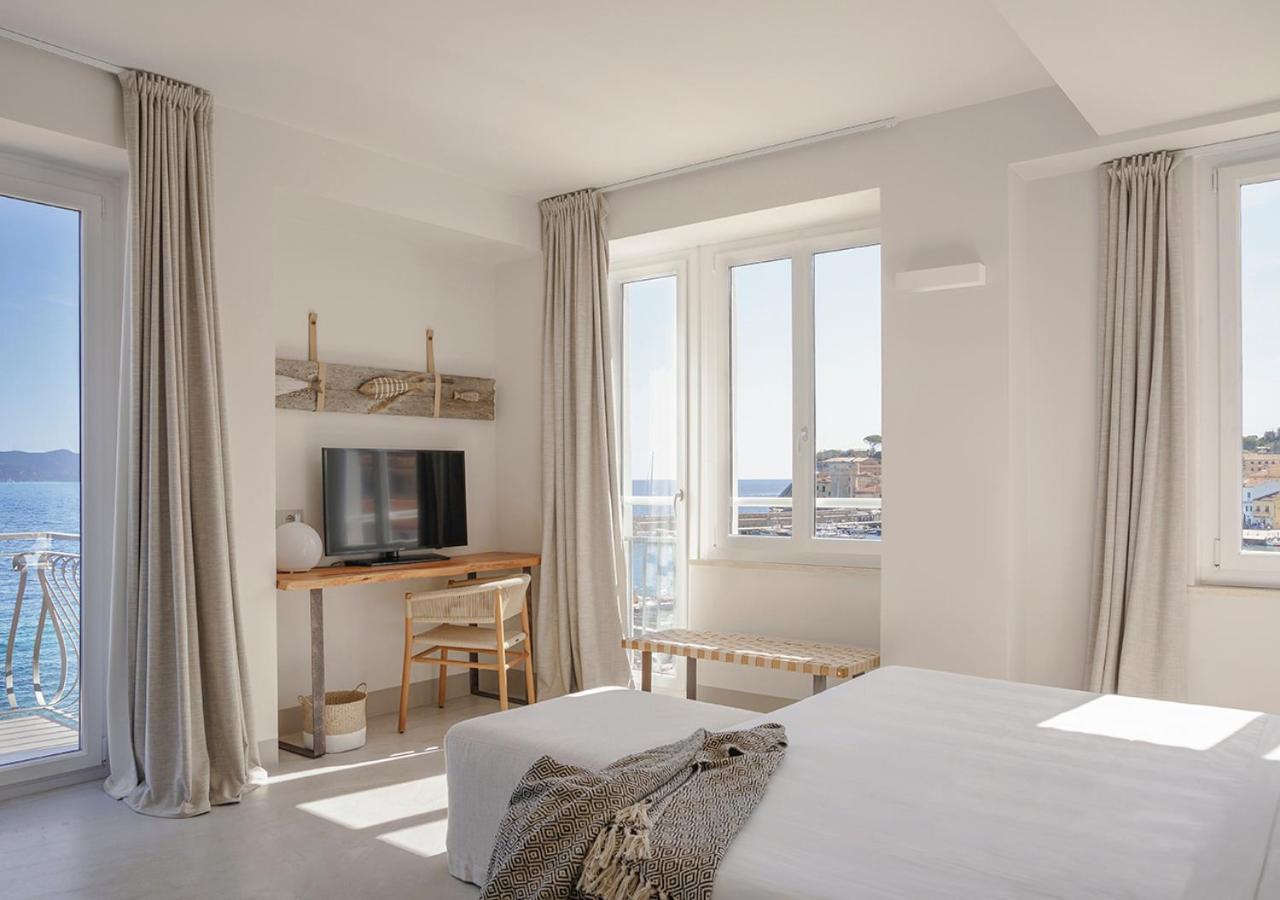 Deluxe Double or Twin Room with Balcony,1031133463:JPEG