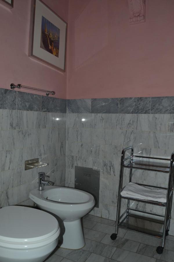 Triple Room Private Bathroom,1031803996:JPEG