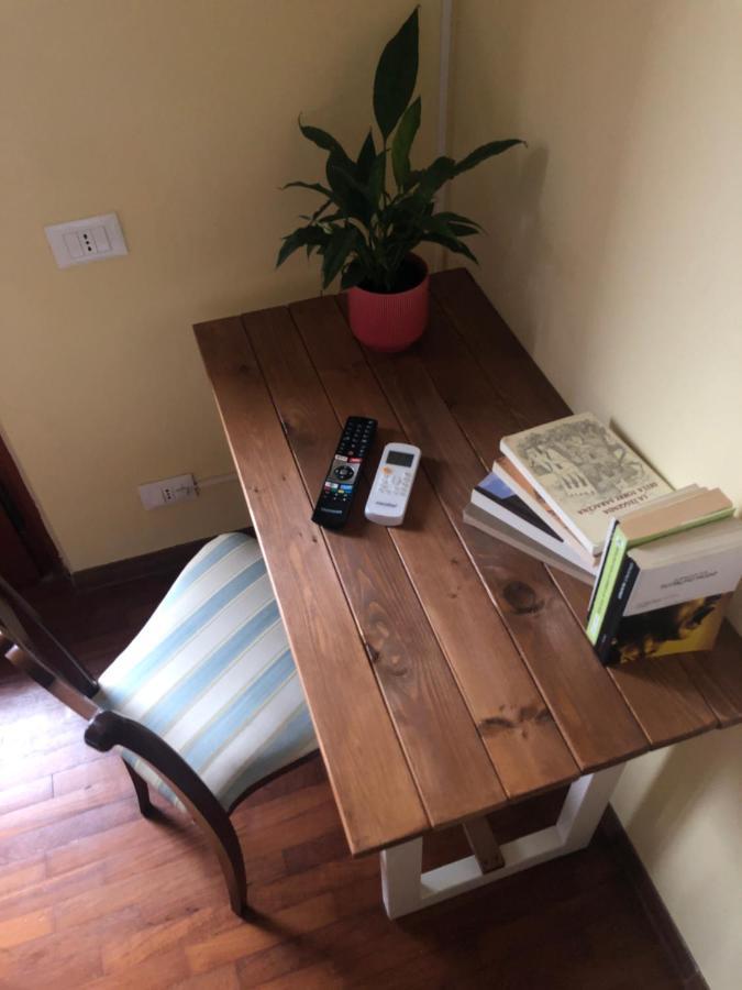 Double Room Balcony,1032884891:JPEG