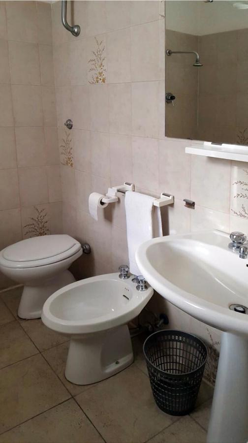Double Room,1033115546:JPEG