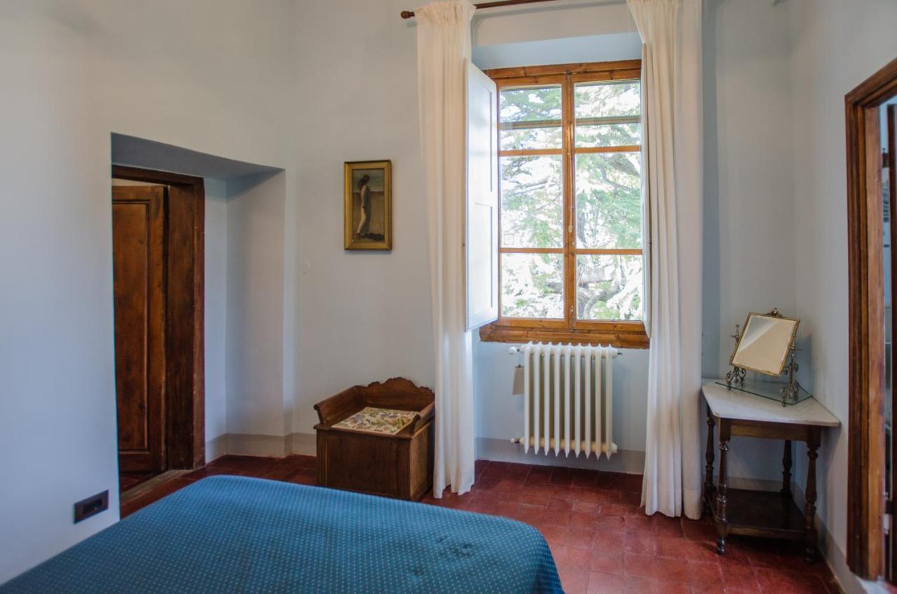 Two-Bedroom Suite,1033271495:JPEG