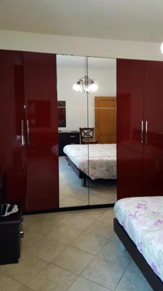 Triple Room,1033328375:JPEG