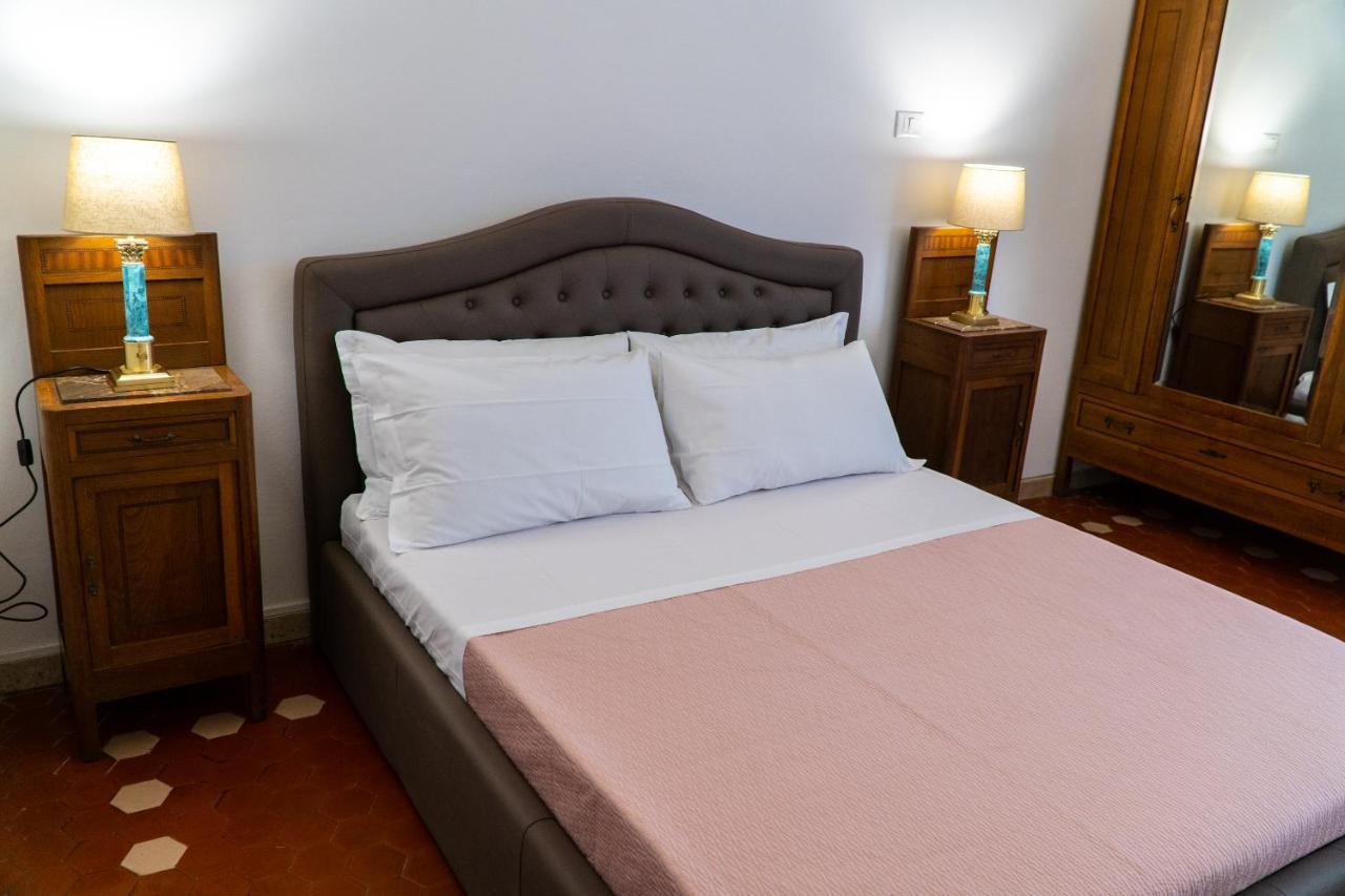 Double Room,1581067697:JPEG