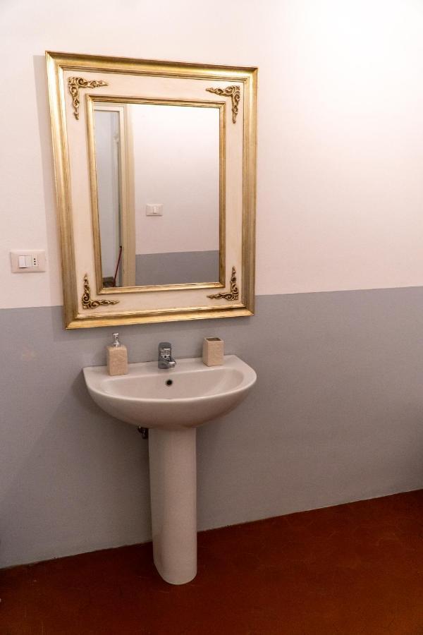 Double Room,1033520123:JPEG