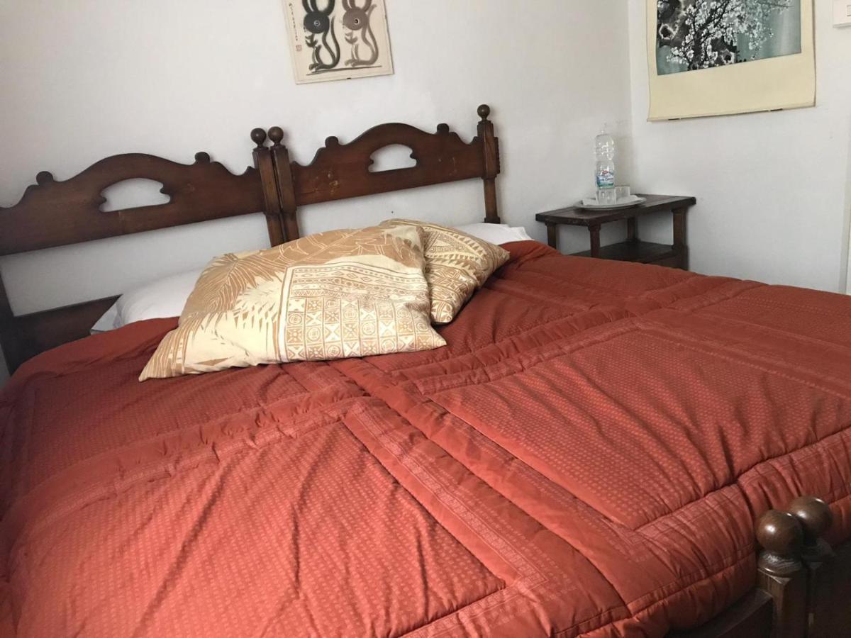 Double Room,1034144483:JPEG