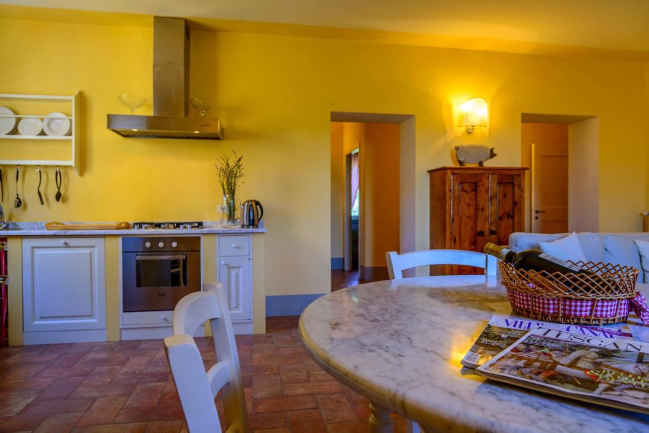 Two-Bedroom Apartment,1185307993:JPEG