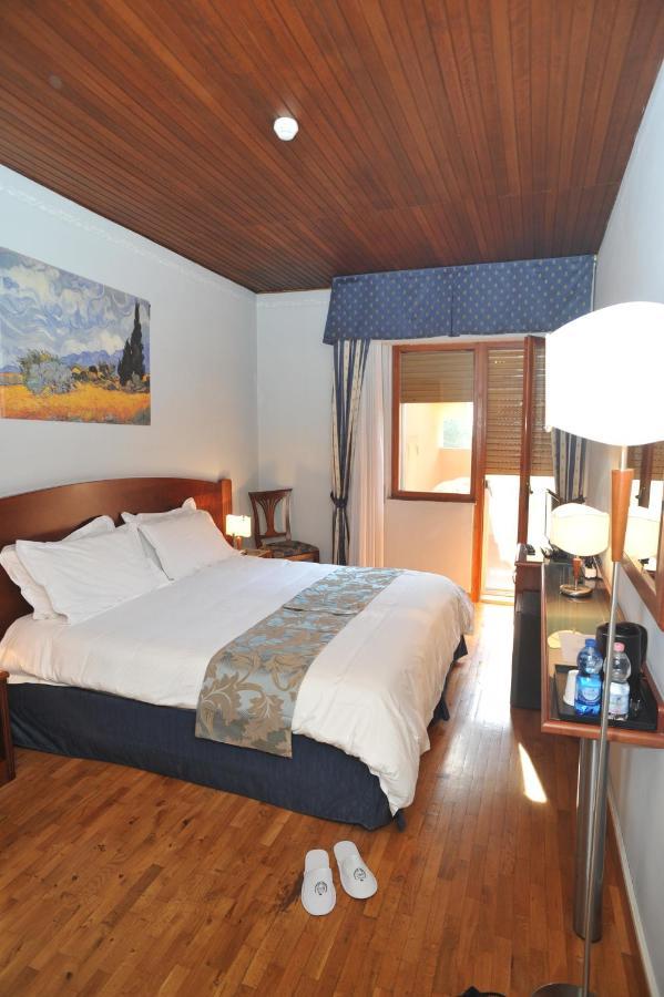Standard Single Room,1187911645:JPEG