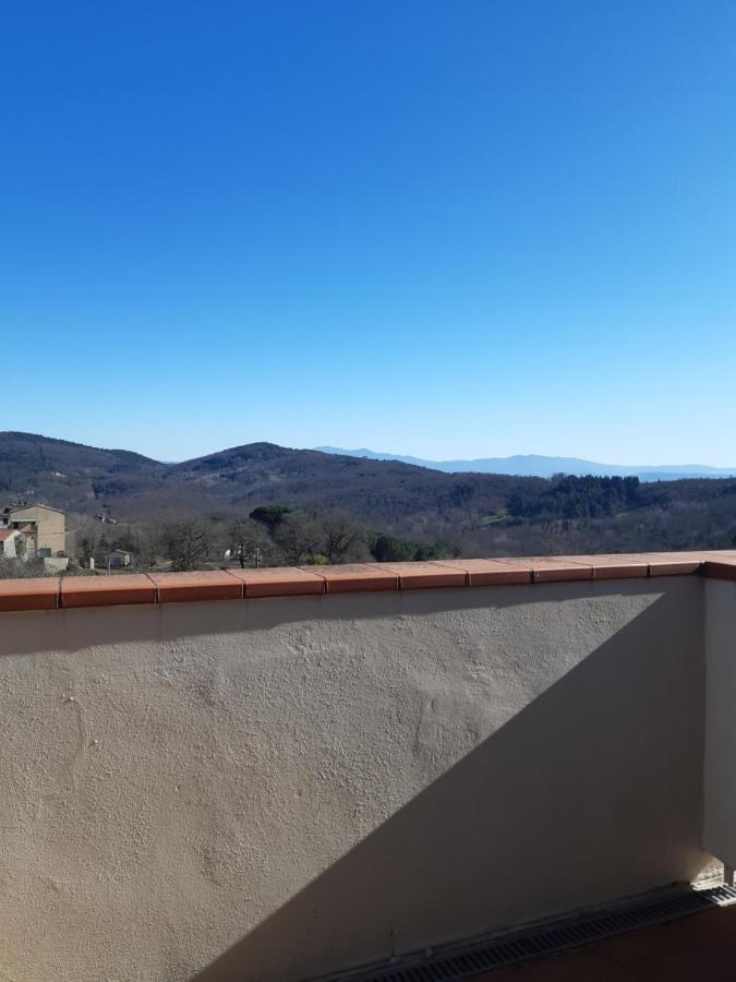 Double Room Terrace,1043328139:JPEG