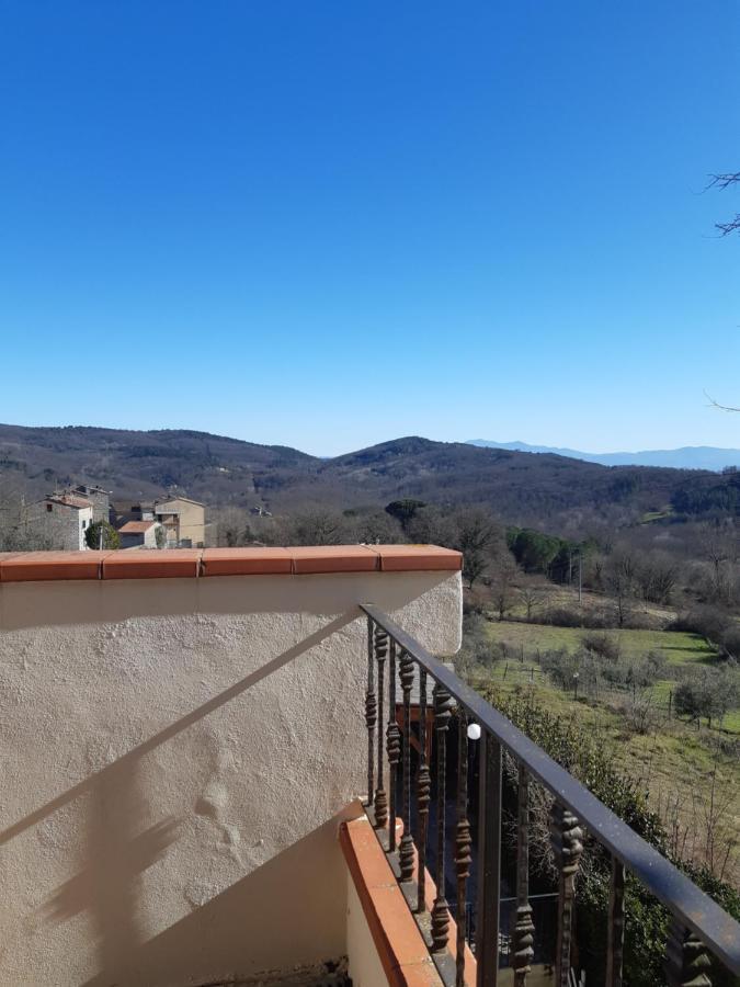 Triple Room Terrace,440537934:JPEG