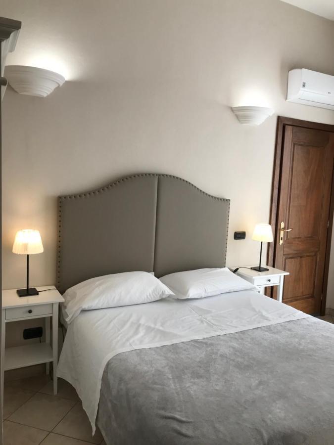 Budget Double Room,1043341591:JPEG