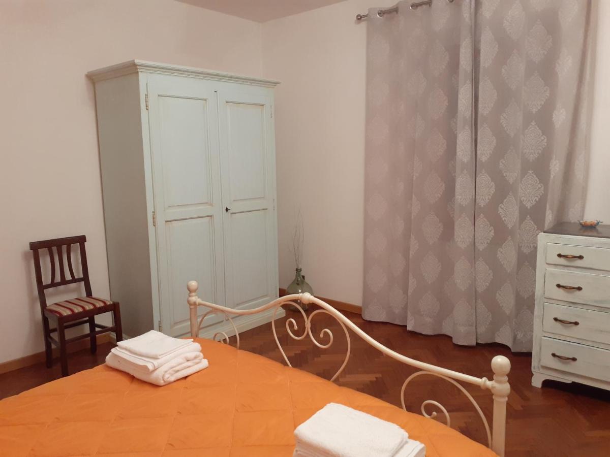 Double Room,1045359970:JPEG