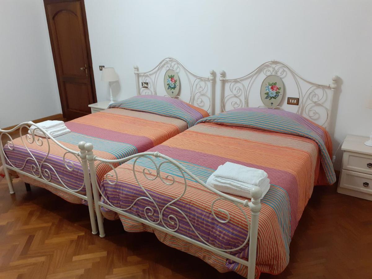 Twin Room,1045361368:JPEG