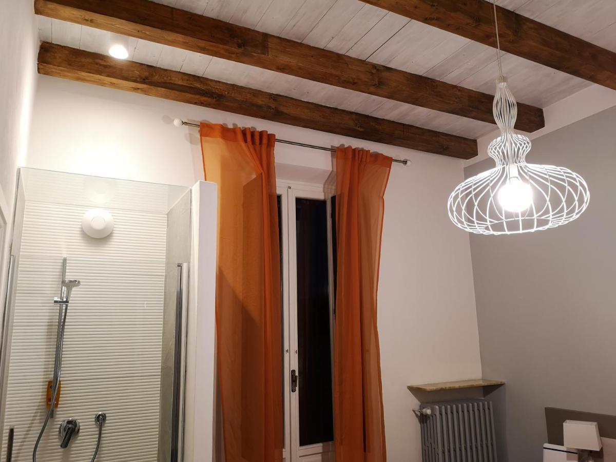 King Room Balcony,1046980471:JPEG