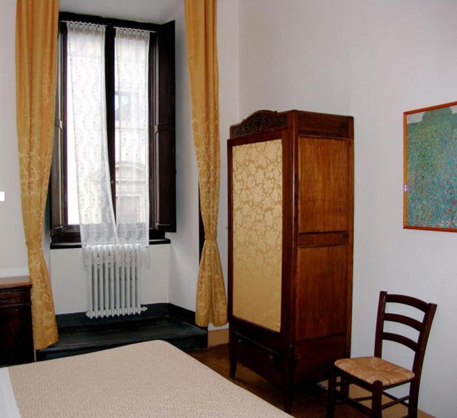 Double Room,10546725:JPEG