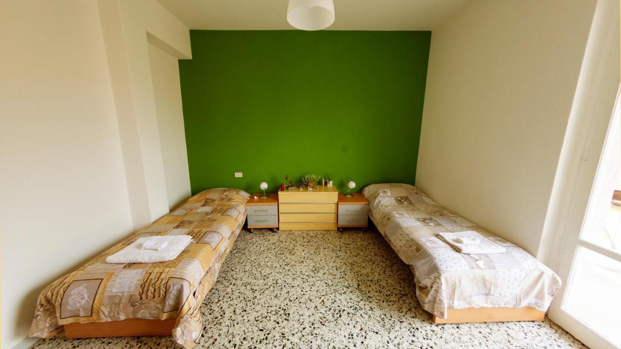 Double or Twin Room,1072745140:JPEG