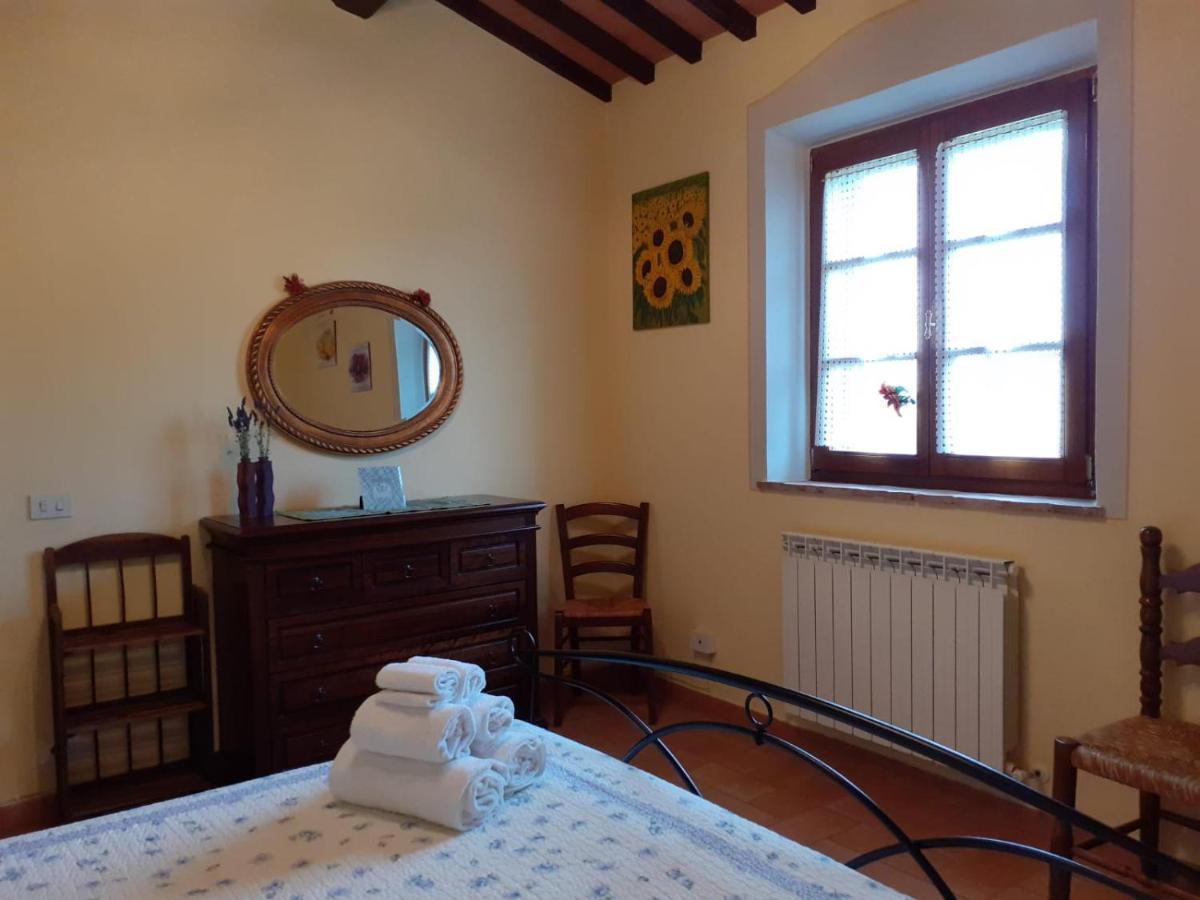 Double Room,1053301231:JPEG