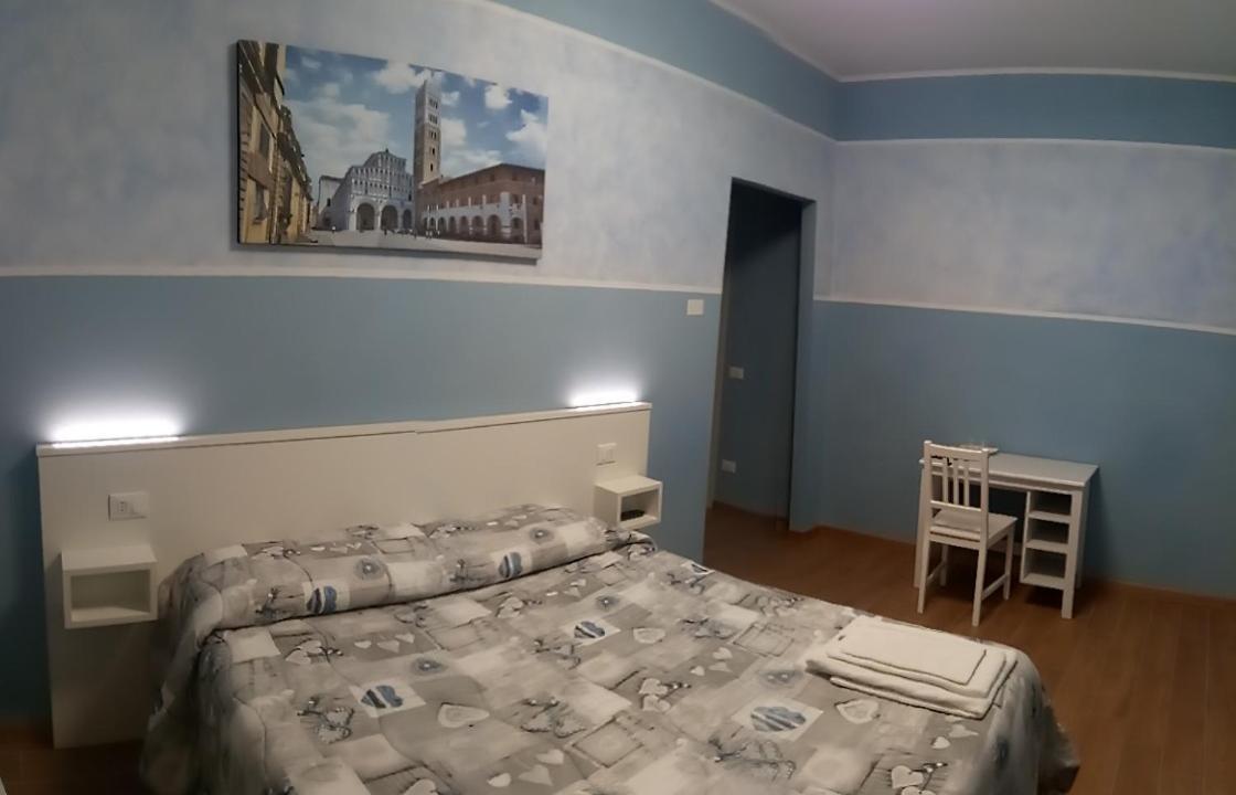 Double Room,1242713899:JPEG