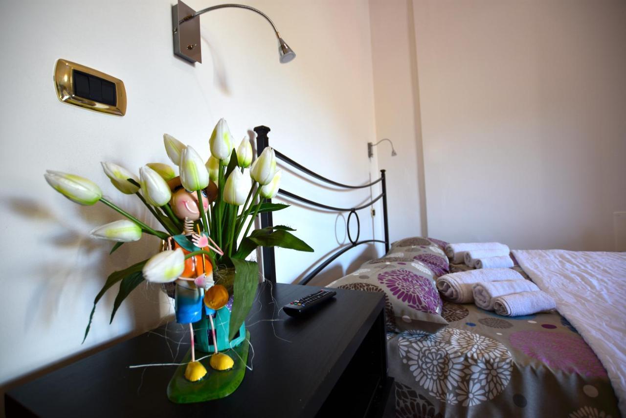 Superior Apartment,1059886498:JPEG