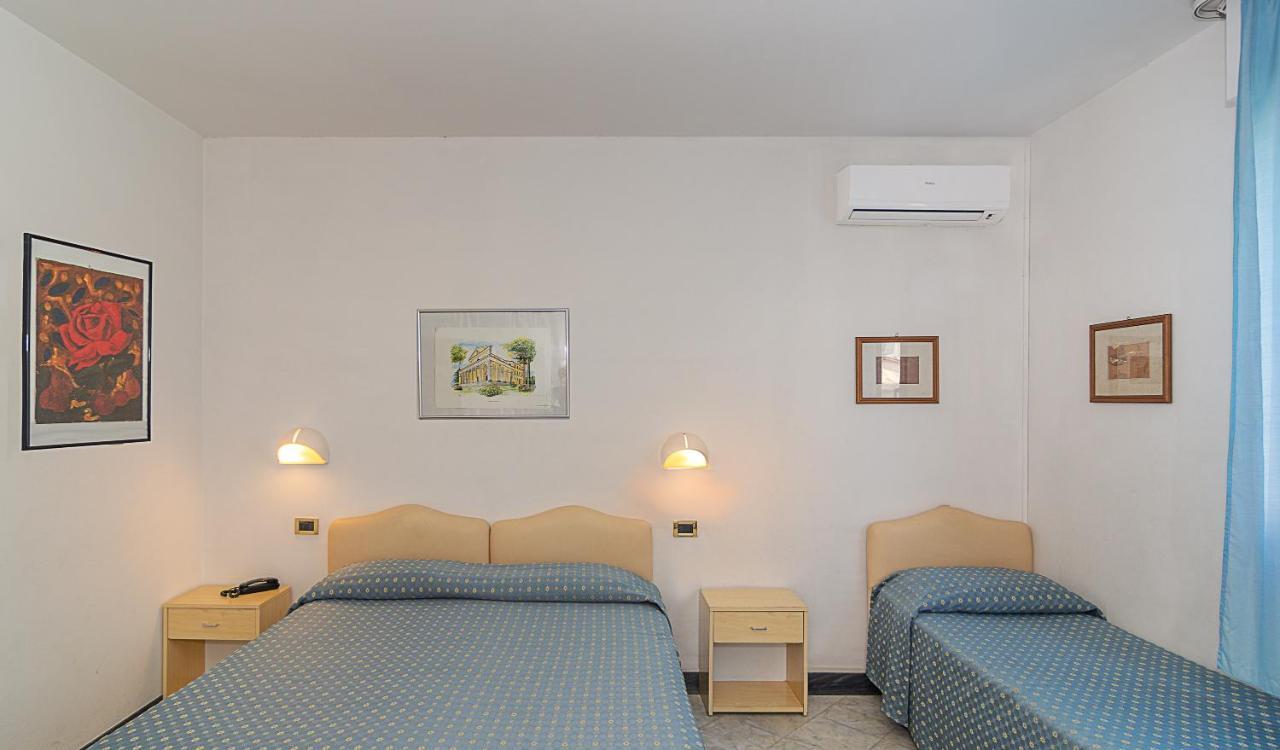 Triple Room,1064790643:JPEG