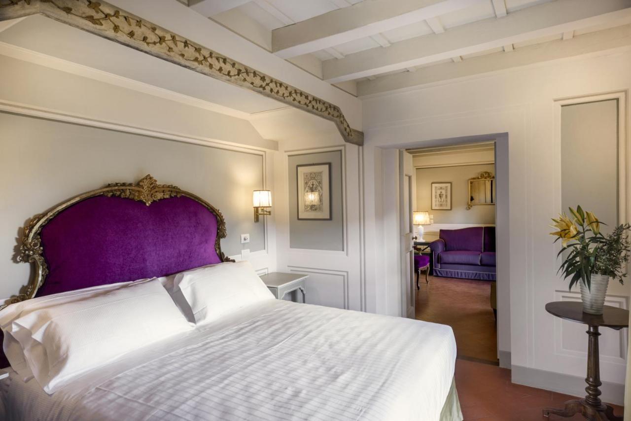 Queen Suite,1064611315:JPEG