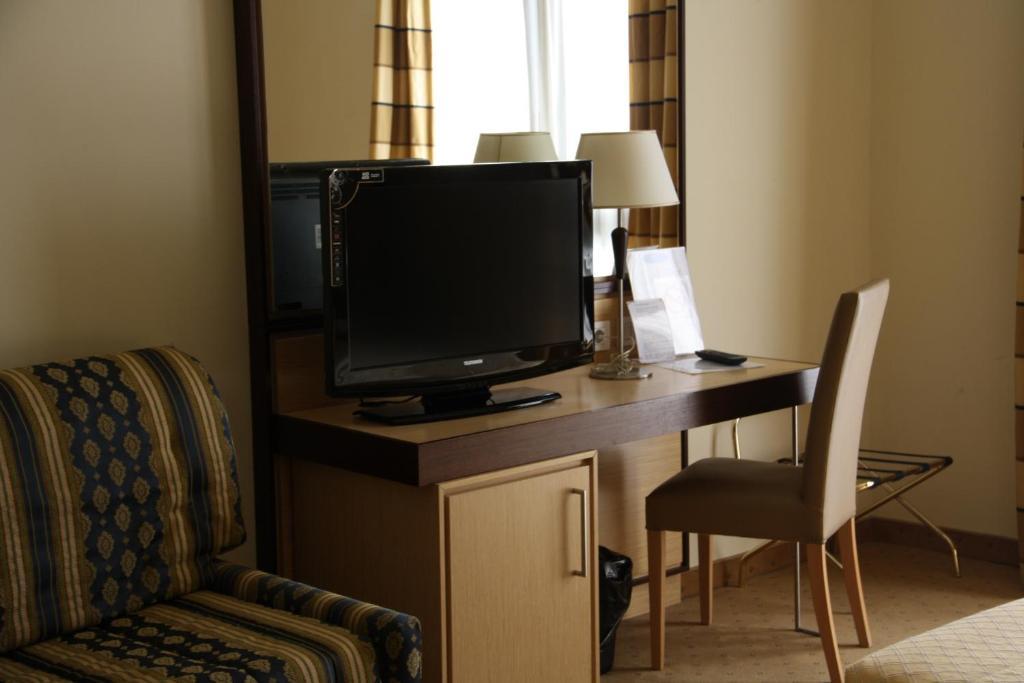 Single Room,10776250:JPEG