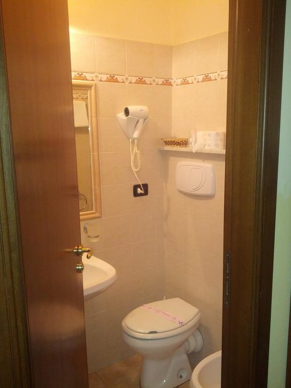 Double Room,107310264:JPEG