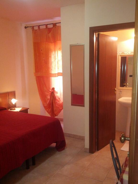 Double Room,189386930:JPEG