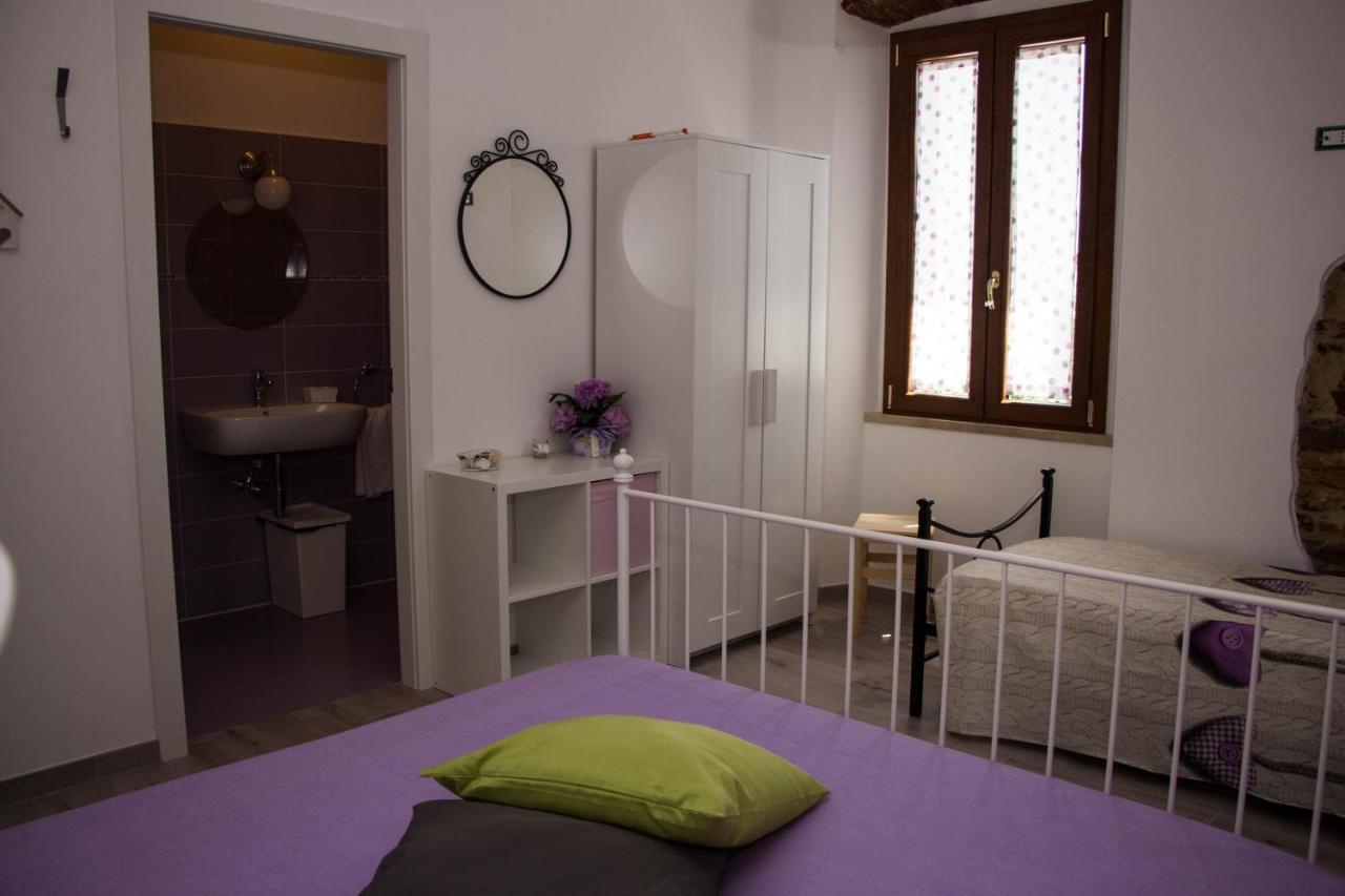 Triple Room,362986918:JPEG