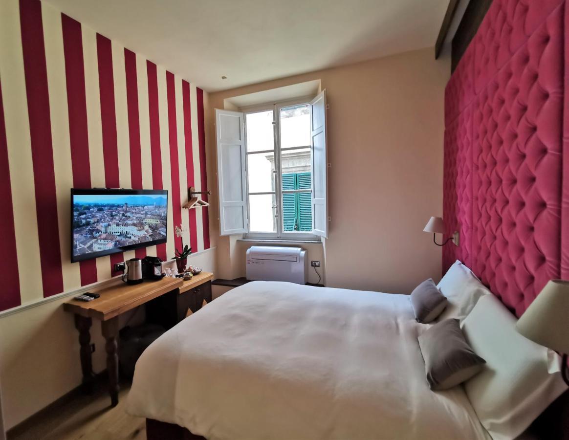 Superior Double Room,1066420684:JPEG