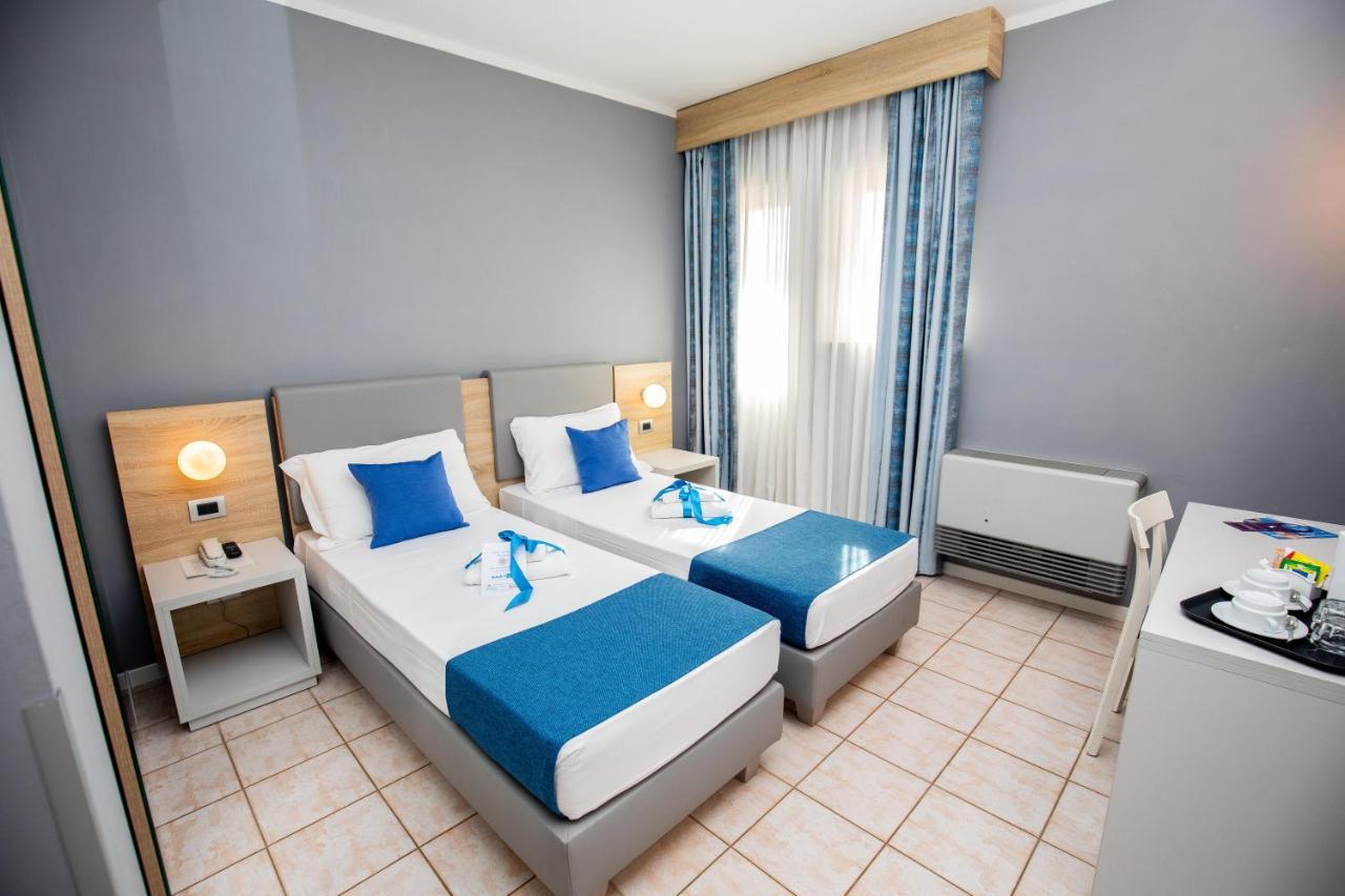 Classic Double Room,1088457721:JPEG