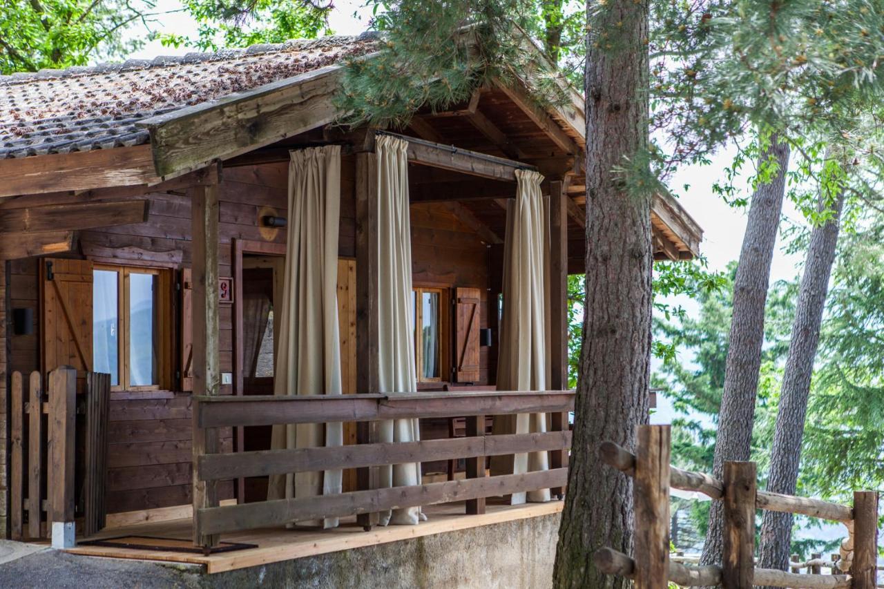 Chalet,1286011684:JPEG