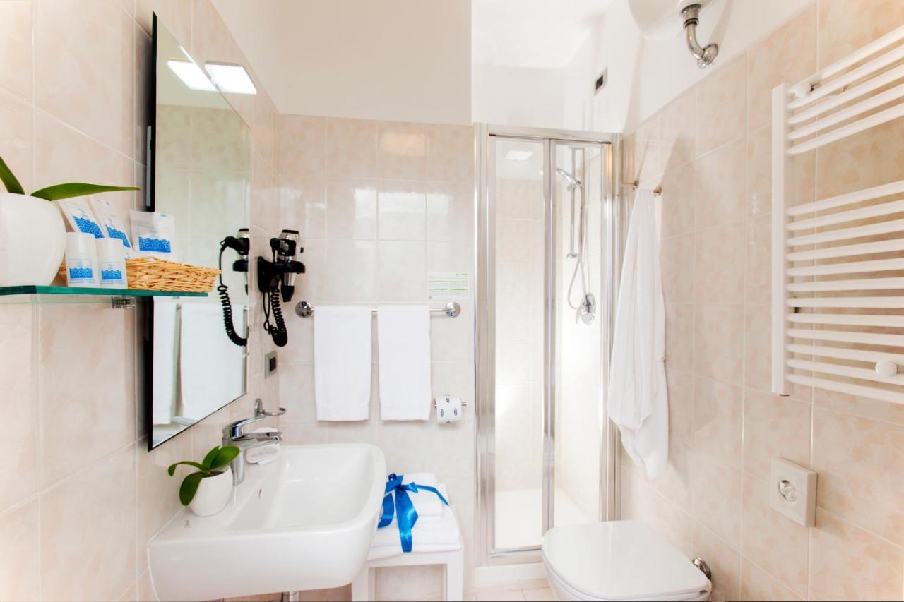 Junior Suite,1088457520:JPEG