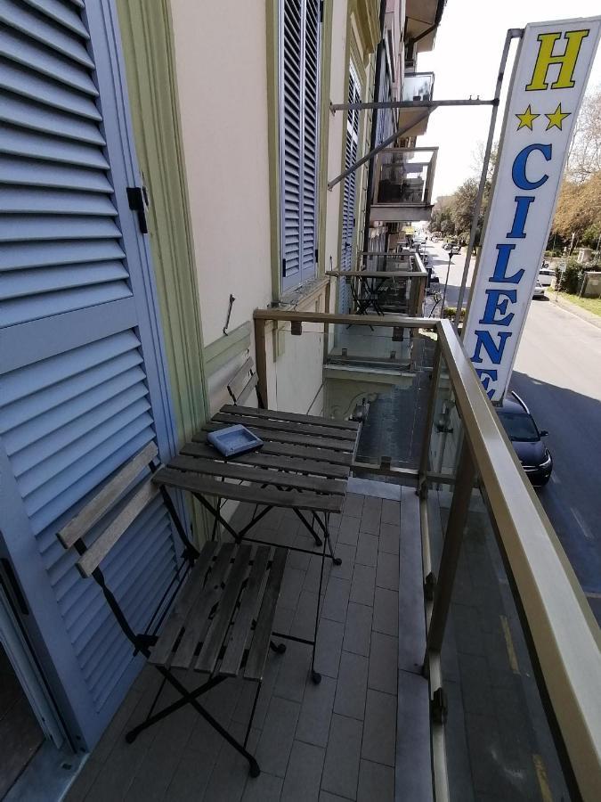 Double Room Balcony,1089506990:JPEG