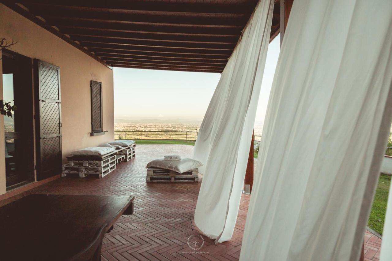 Deluxe Room,1499759977:JPEG