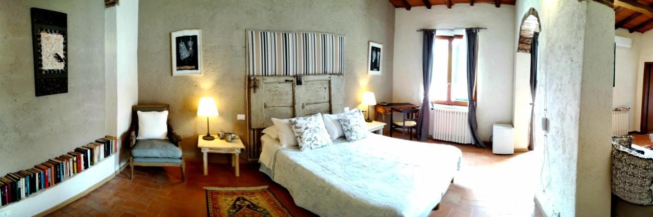 Suite Terrace,1092353928:JPEG