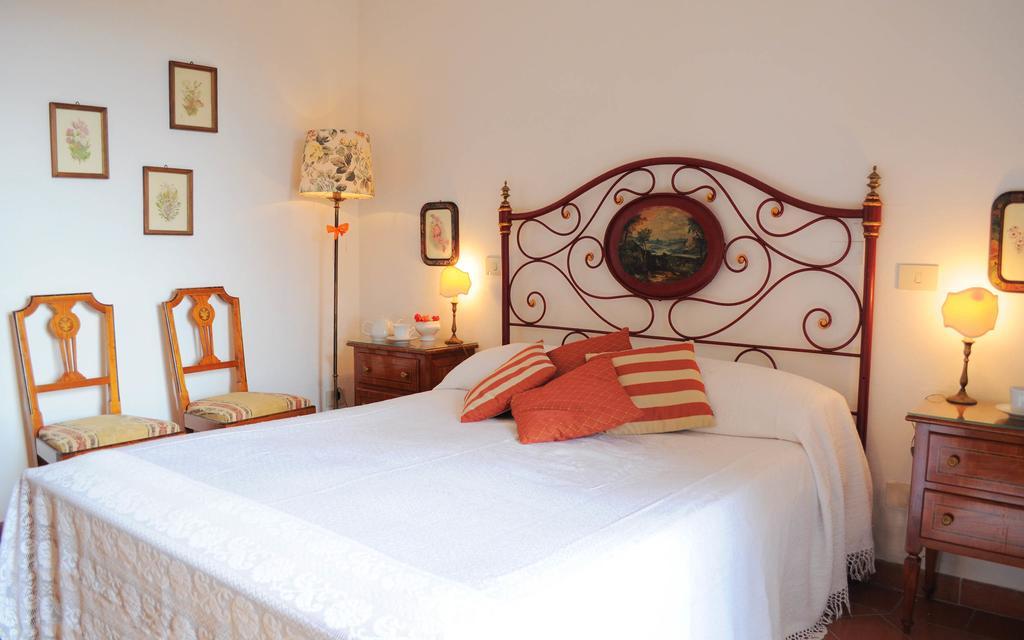 Country Double Room,254052209:JPEG